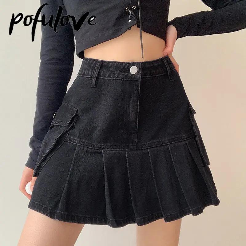 û ̴ ĿƮ   ū ָӴϿ Pleated ĿƮ    ũ Y2K  Faldas  ̿̽Ʈ 𿡳 ġ  ִ a  ֽĿƮ Ƽ  ָġ 㸮 ѱ м